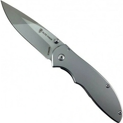 Umarex Elite Force EF 164