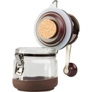 Image 1 of HARIO Canister CMHN-4