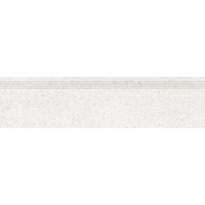 Rako DCPVF810 1,8m²