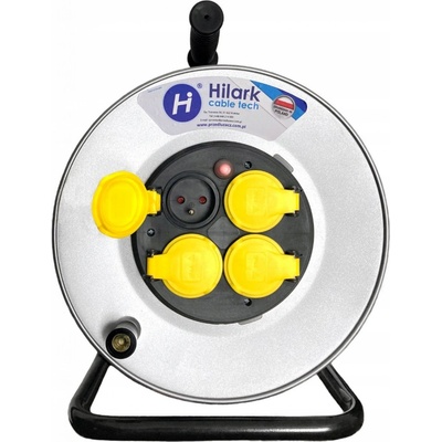 Hilark NFH-031
