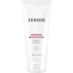 ZEROID - Pimprove Moisturizer 100ml