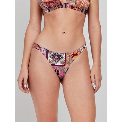 Gisela БАНСКИ ДОЛНА ЧАСТ 2/30250 gisela