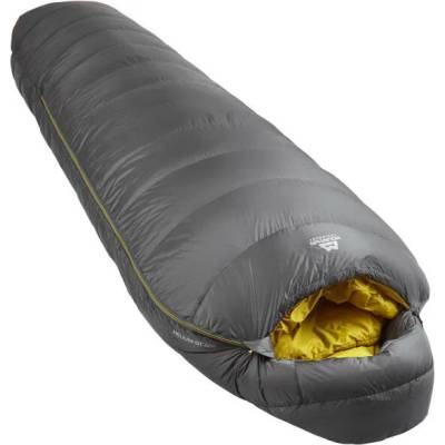 Mountain Equipment Helium GT 600 Regular