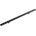 OPTONICA FL7132
