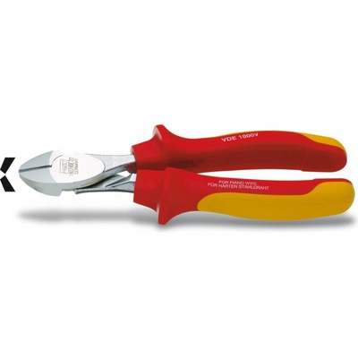 Hazet 1802VDE-22