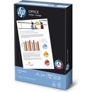 H CHP910