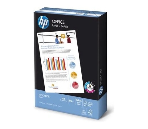 H CHP910