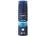 Nivea Men Cool Kick Shaving Foam - Пяна за бръснене с екстракт от мента 200мл