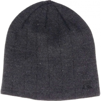 Relax STRATO RKH165C tmavá sivá