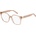 Marc Jacobs MARC 726 733