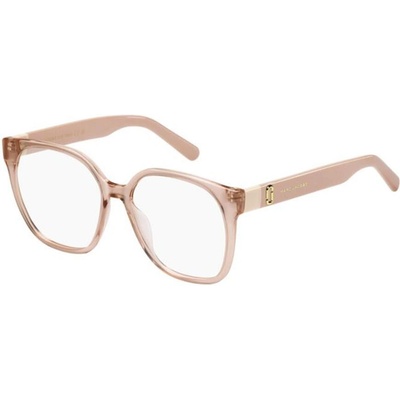 Marc Jacobs MARC 726 733