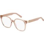 Marc Jacobs MARC 726 733