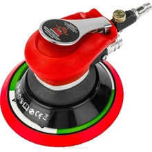 Red Technic RTSMO0111