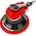 Red Technic RTSMO0111