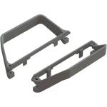Arrma защитна рамка (2): 4x4 Senton Mega