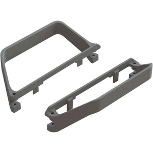 Arrma защитна рамка (2): 4x4 Senton Mega