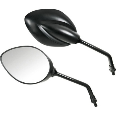 LAMPA Zrcátka na motocykl TORI