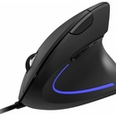 Eternico Wired Vertical Mouse MDV100 AET-MDV100B