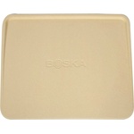 Boska Камък за пица Deluxe 40 x 32 см (BO-320511)