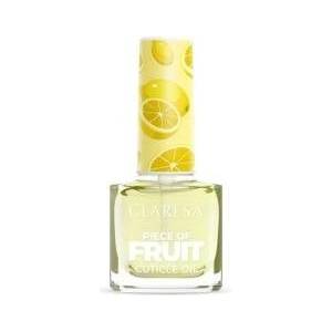 Claresa claresa lemon peel olive 5g