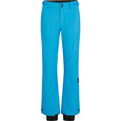 O'Neill Дамски ски панталон O'neill Women's FWC' Cruz Slim Snow Pants Ski trousers - Blue Poppy (107-4150-0214)