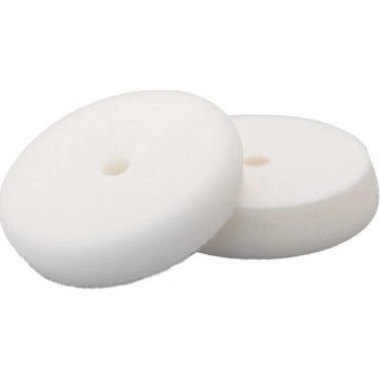 Flexipads X-Slim White Heavy Cutting 90