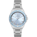 Sergio Tacchini ST.1.10380-3