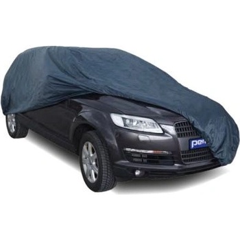 Покривало за кола Petex - размер SUV