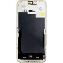 LCD Displej + Dotyková deska Apple iPhone 15 Pro Max