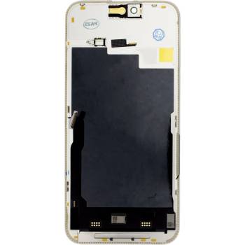 LCD Displej + Dotyková deska Apple iPhone 15 Pro Max