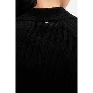 Marciano by Guess Тениска с яка BICE (6RGR11.5613Z)