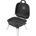 Compass CP0013