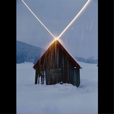 Gastr del Sol - WE HAVE DOZENS OF TITLES CD