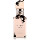 Lattafa Eclaire parfumovaná voda dámska 100 ml