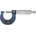 FERVI Микрометър Fervi M033/25/50 - 25-50 mm, 0.01 mm (M033/25/50)