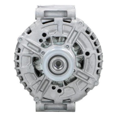 Alternátor Mercedes 220A 0121813120 SEG New