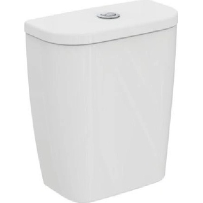 Ideal Standard T443101