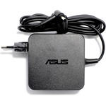 ASUS Asus, 65W/19V/3.42A, букса - 4.5мм 3.0мм (CHAR0067)