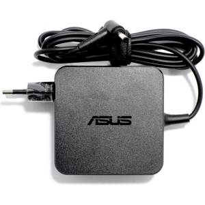 ASUS Asus, 65W/19V/3.42A, букса - 4.5мм 3.0мм (CHAR0067)