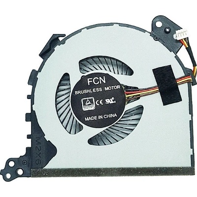 Ventilátor Lenovo 320-15IKB 320-15IAP 330-15IKB
