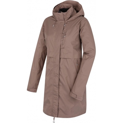 Husky Nestia beige