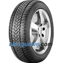 Dunlop SP Winter Sport 5 235/35 R19 91W
