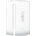 Tapo Смарт сензор TP-Link - Tapo T110, бял (Tapo T110_VZ)