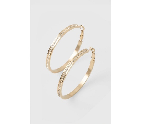 Guess JUBE02247JWRHT/U