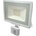 OPTONICA SMD2 LED 5936