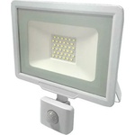 OPTONICA SMD2 LED 5936
