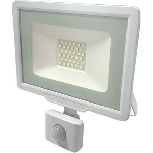 OPTONICA SMD2 LED 5936