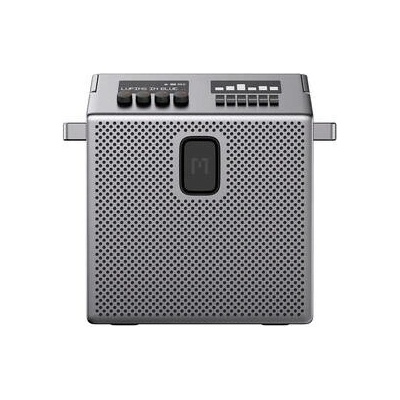 Mondo Speaker Medium M2201