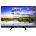 Panasonic TX-32ES400E