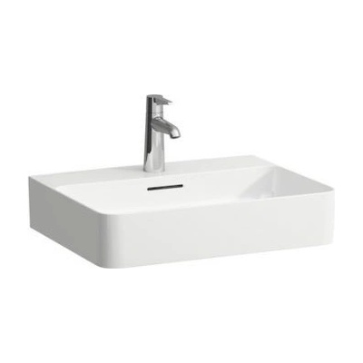 Laufen VAL H8102827571041